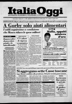 giornale/RAV0037039/1991/n. 16 del 31 agosto [n.s.]